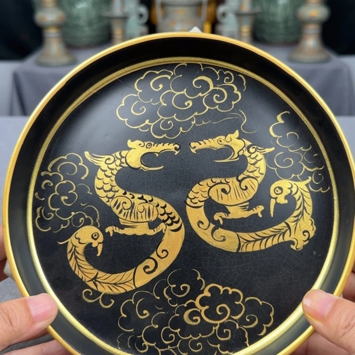 瓷片瓷器瓷器瓷器瓷器瓷器