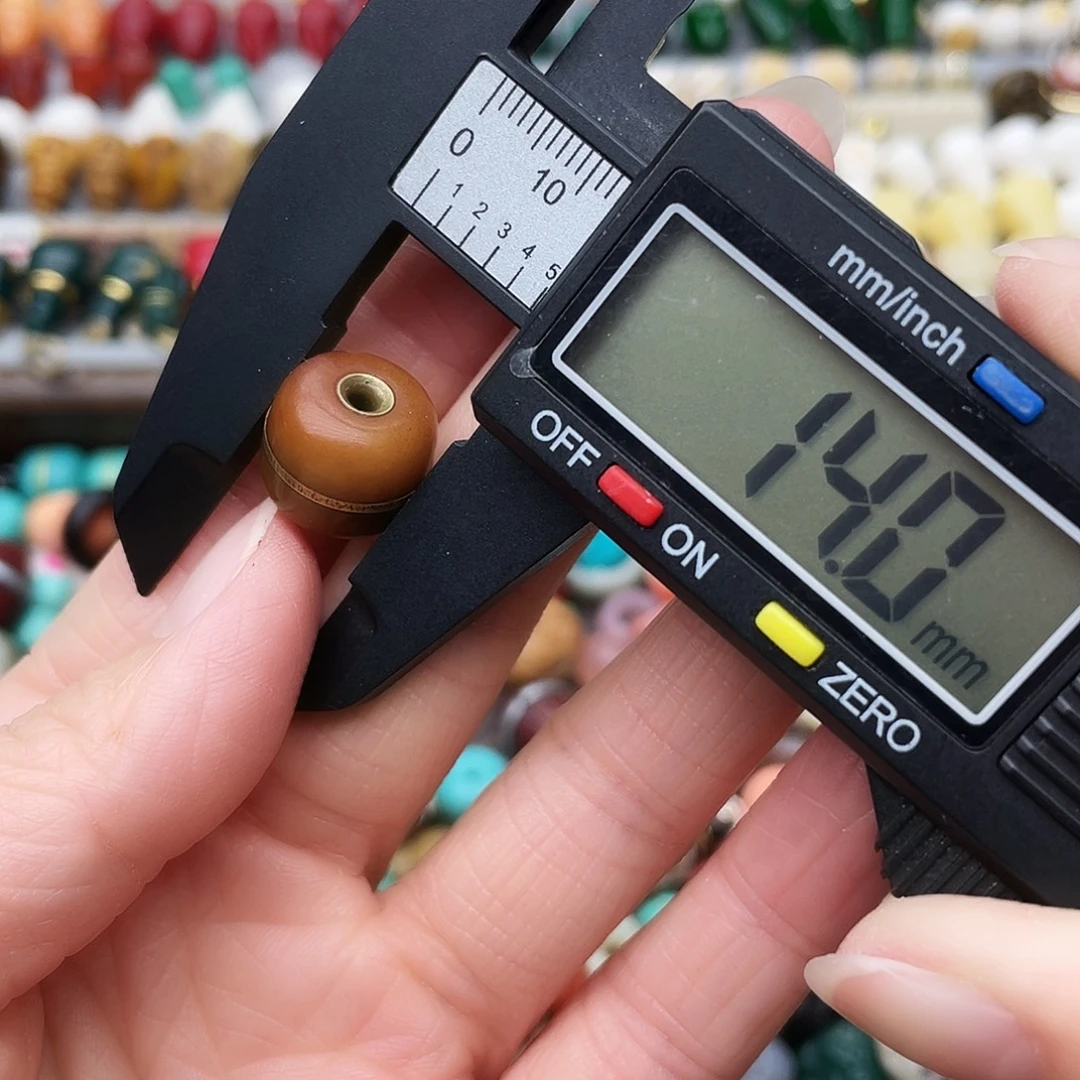 玛瑙/玉髓未镶嵌默认款式