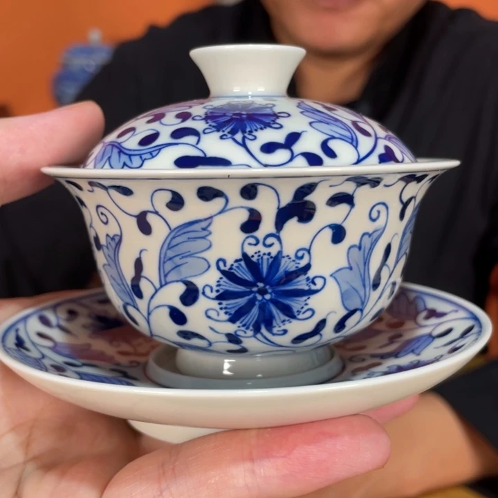 福利来啦，福利来啦