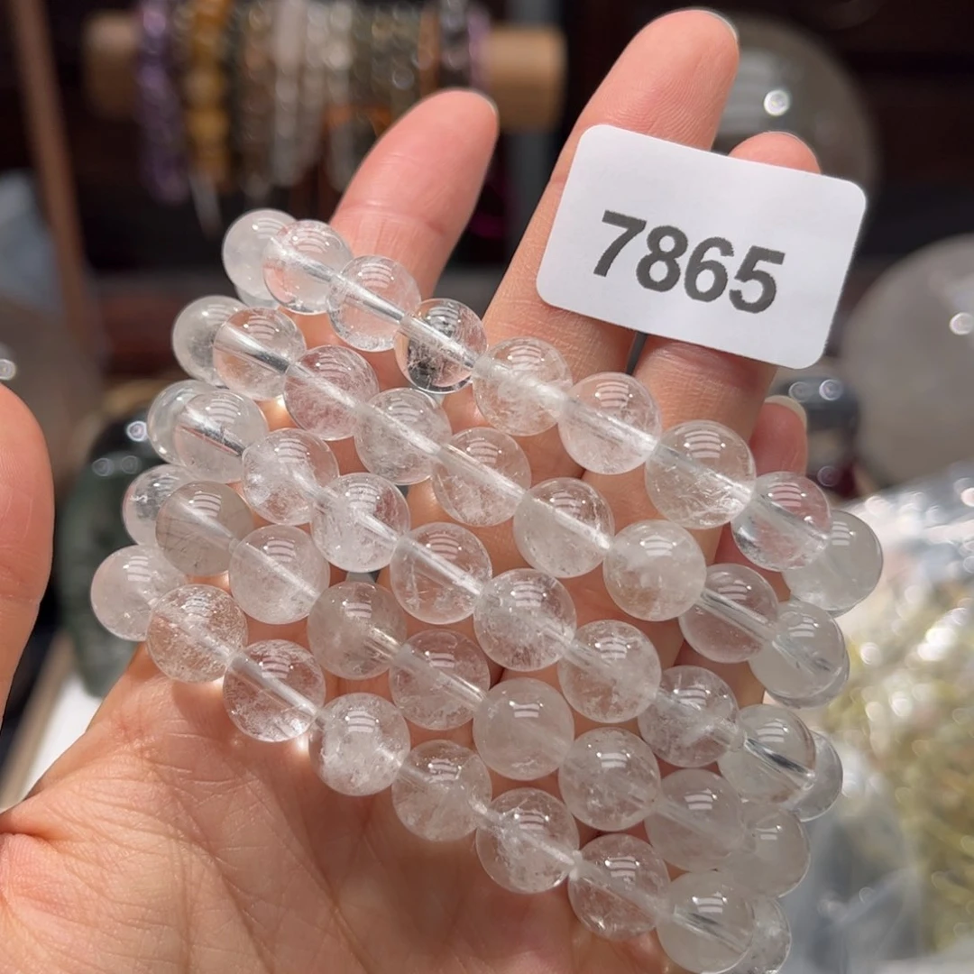 【闪购商品】未镶嵌水晶大型摆件（非配饰）