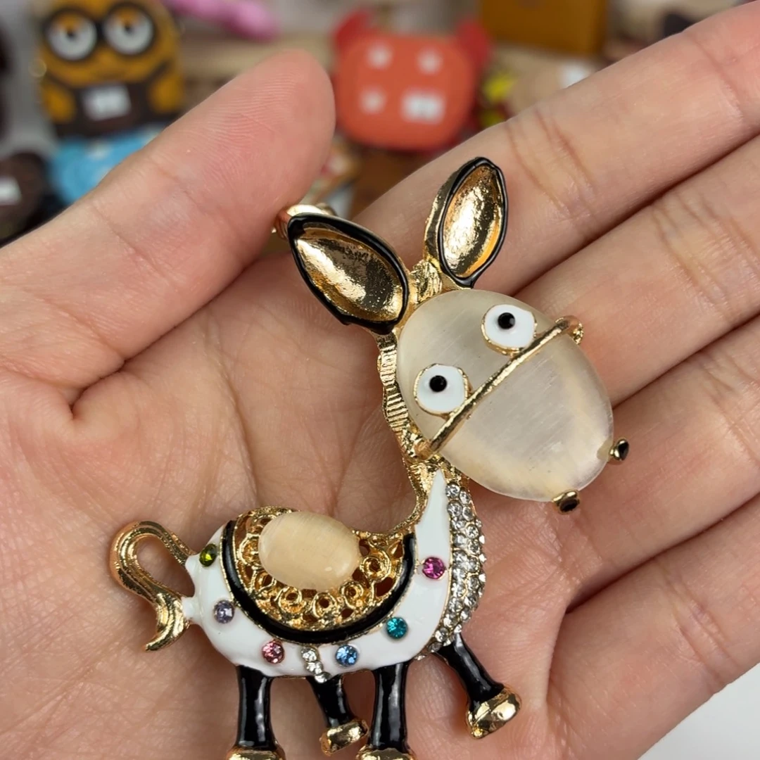 按编码下单 A021。