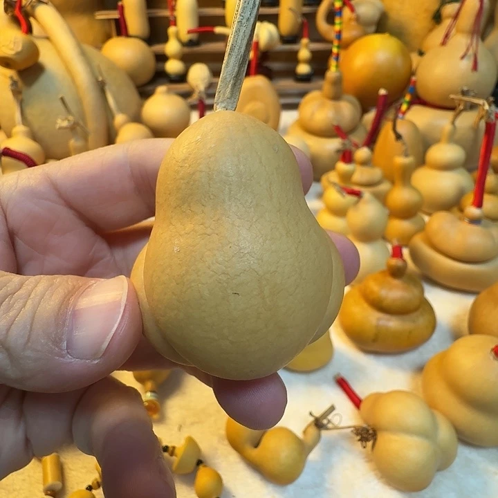 x***e大叶紫檀（黑酸枝木类）