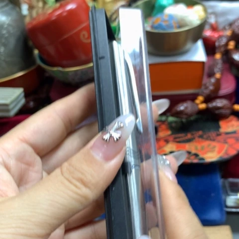 瓷瓷瓷瓷瓷瓷瓷瓷瓷瓷瓷