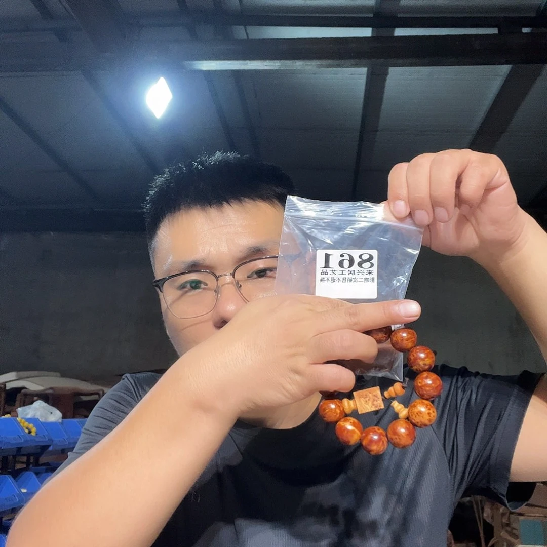 非金属石英石861