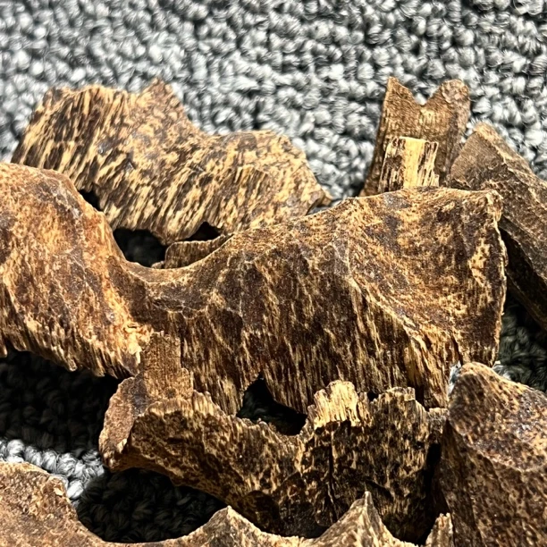 海南香料原料各大产区原料香薰香料