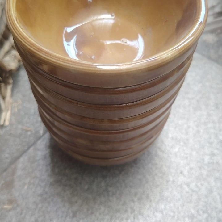 @***了瓷片陶瓷碗陶瓷杯陶瓷杯