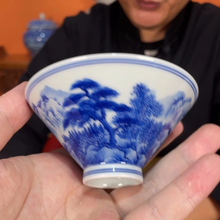 福利来啦，福利来啦