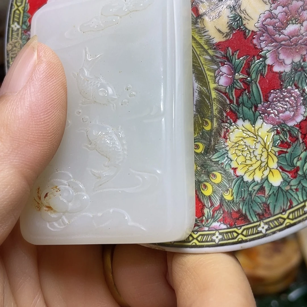 瓷器瓷器瓷器瓷器18888