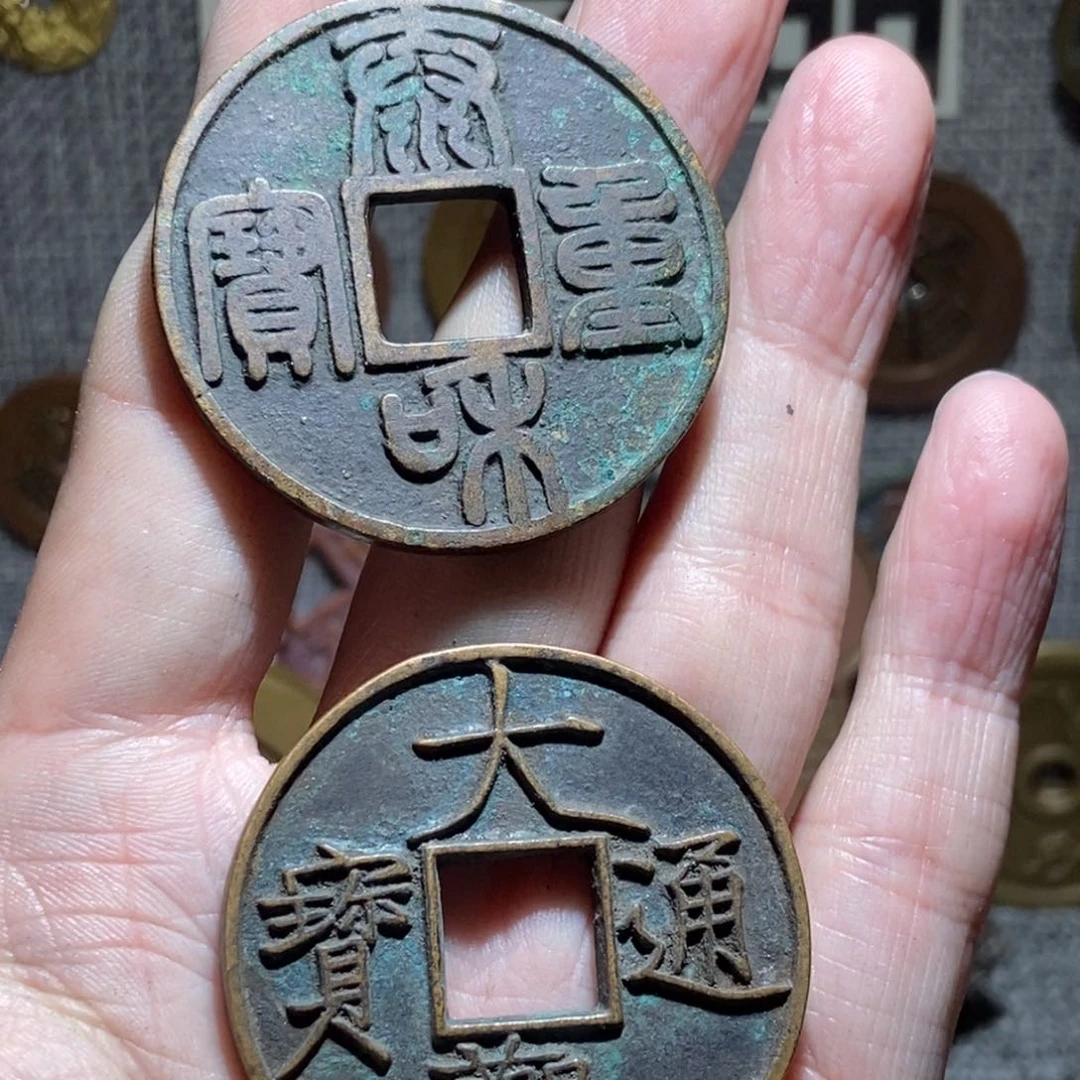 铜工艺品工艺品工艺品