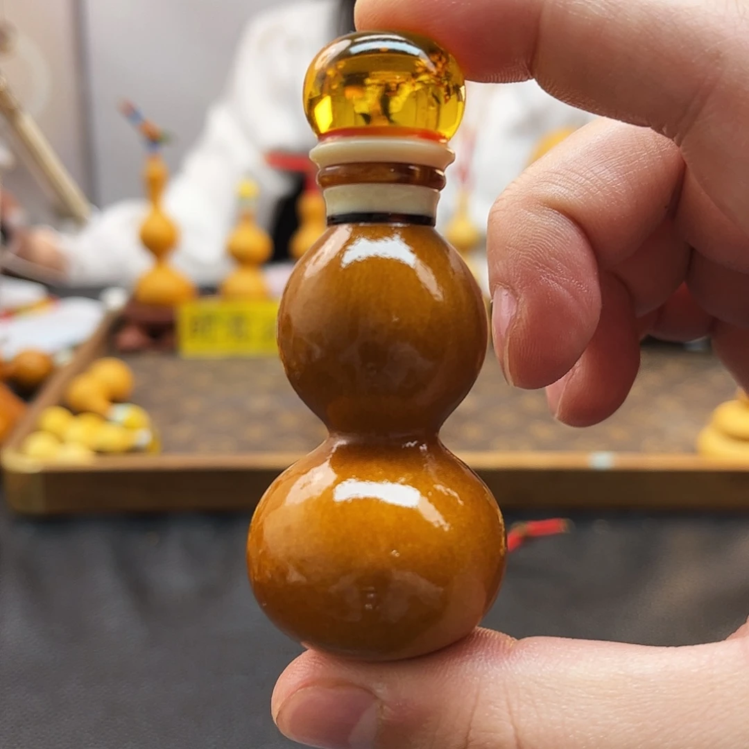 温**尽啦咯啦咯啦咯啦咯啦咯啦咯啦咯啦