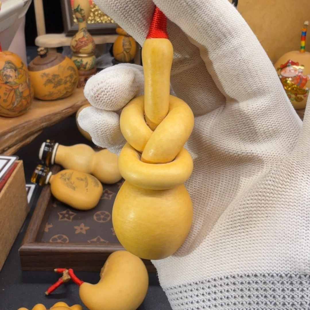 如***影陶瓷葫芦葫芦葫芦葫芦