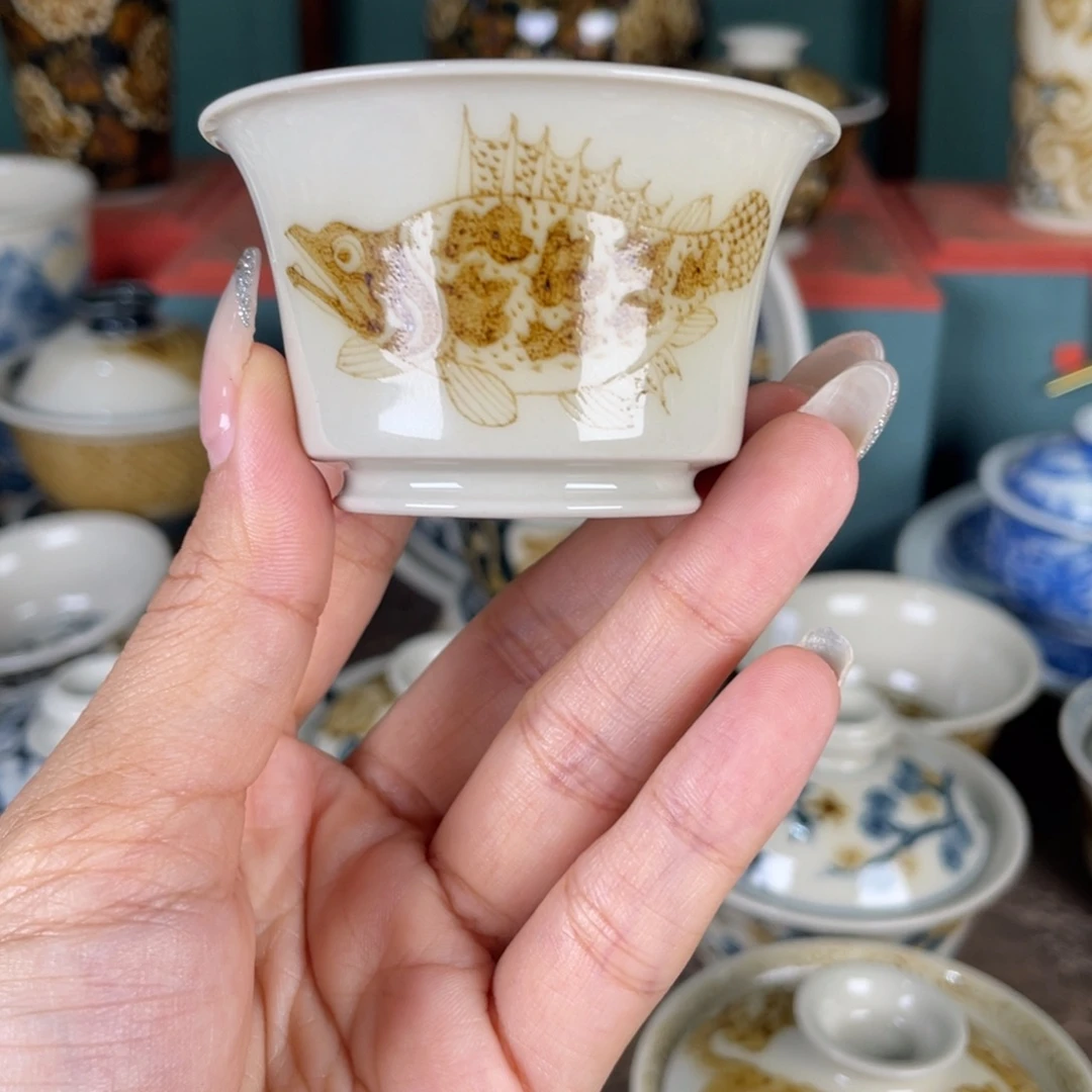 手工手绘手工手绘