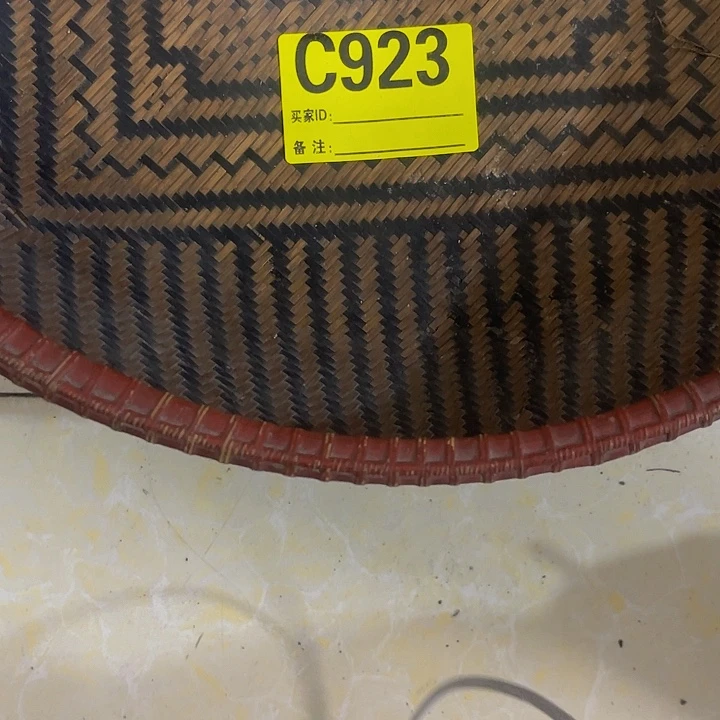 香榧木兴**帘民俗老物件陈列展览