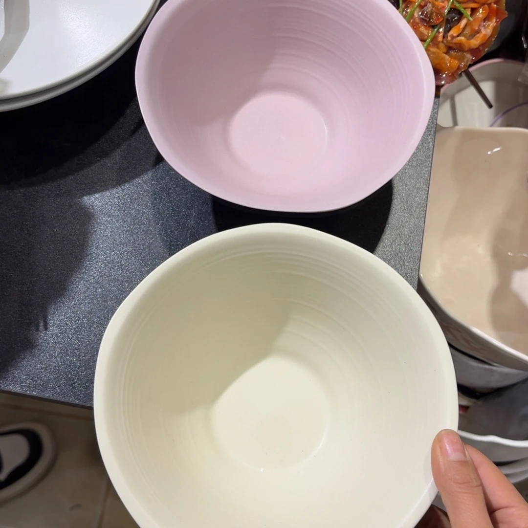 瓷两个两个两个两个