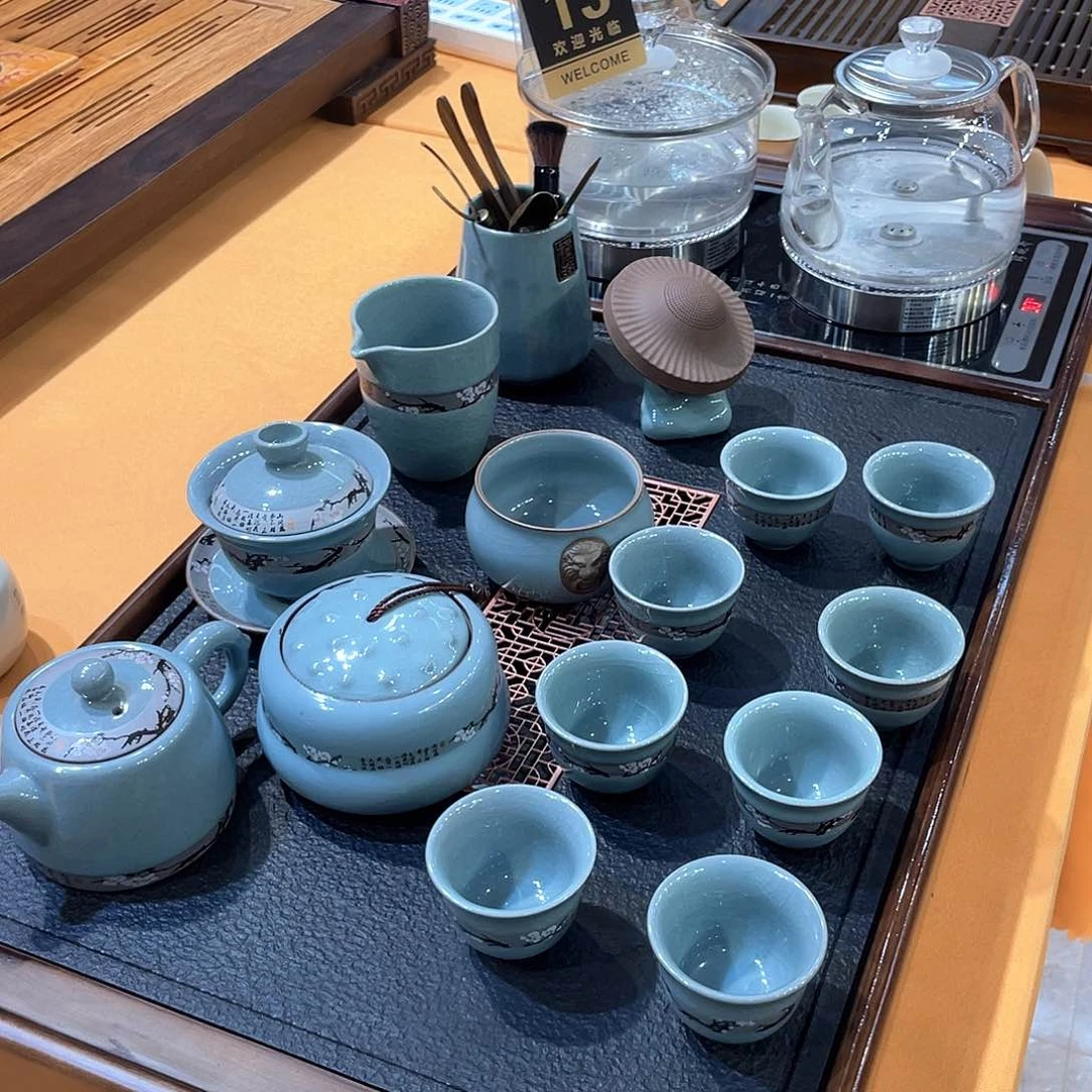 茶盘茶盘茶盘茶盘茶杯