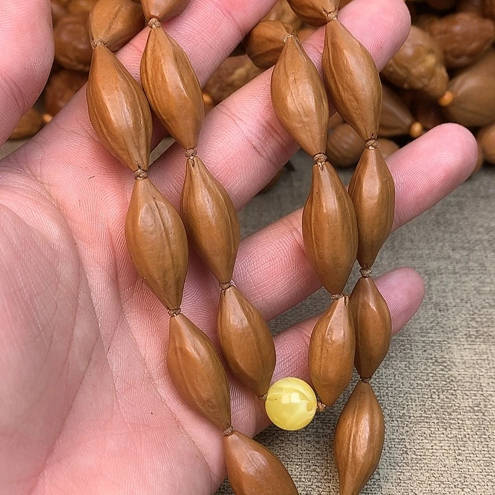 手串/手链橄榄核精品橄榄核手串