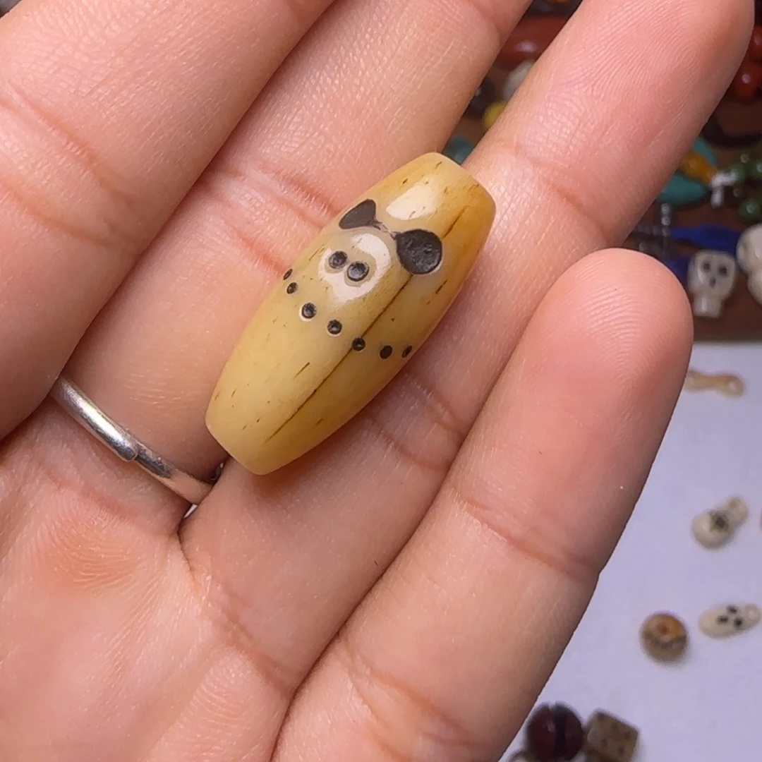 【闪购商品】艺术工艺品琉璃链接