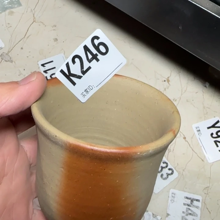 备前烧作品备前烧作品