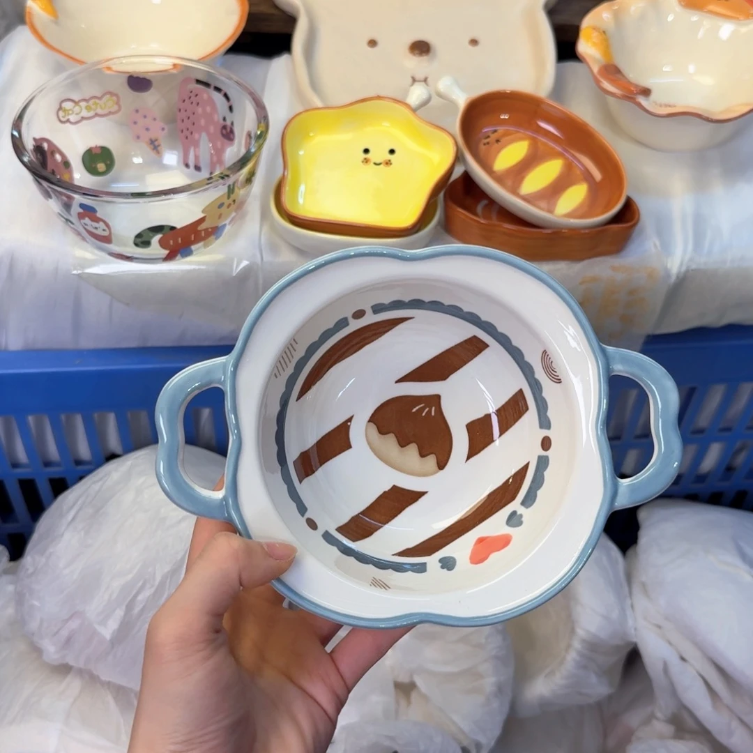 瓷陶瓷陶瓷陶瓷陶瓷