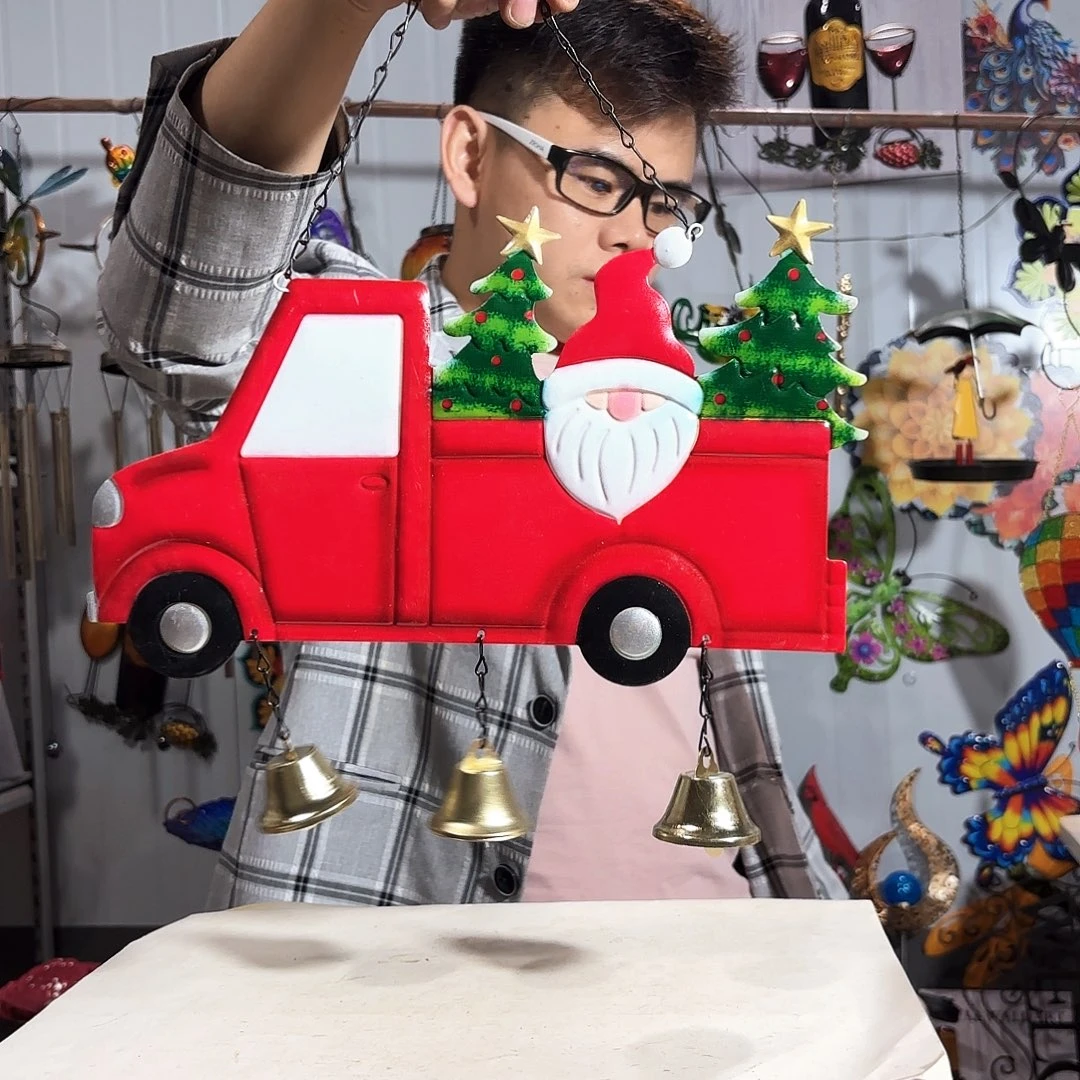 树脂A三块哥工艺品孤品