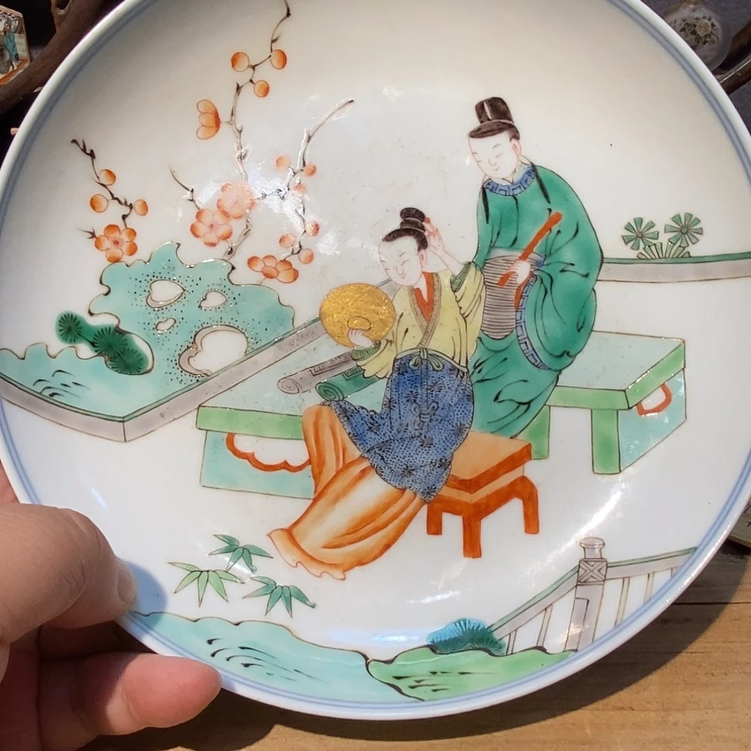 陶瓷陶瓷陶瓷茶具