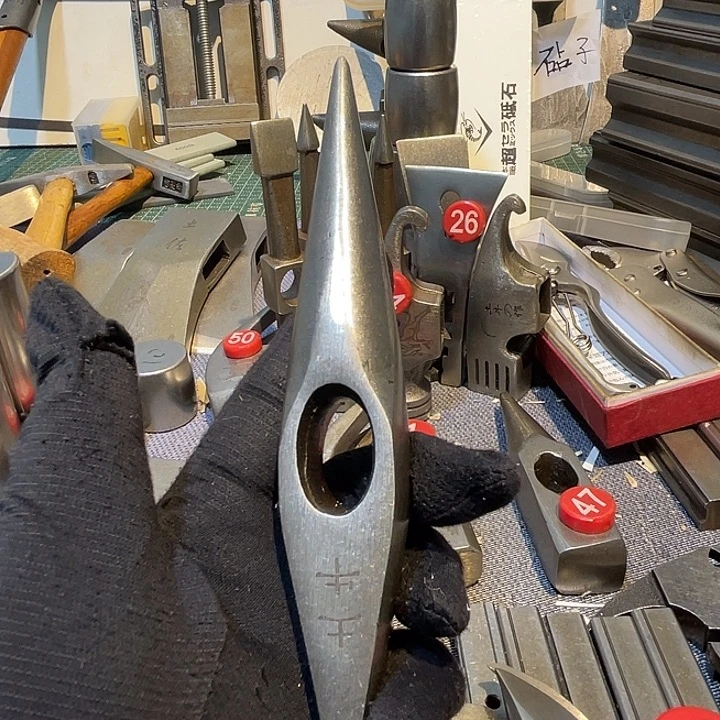 家庭多用工具农具