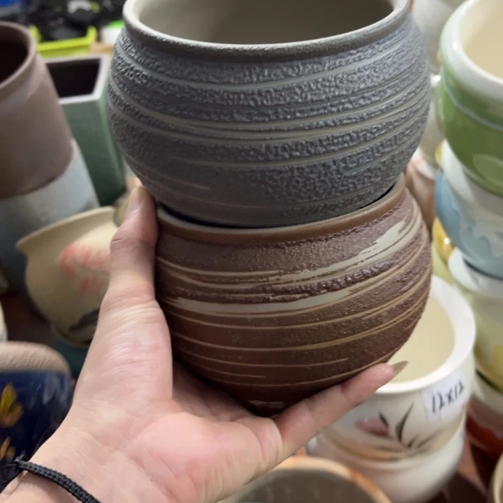 2［本产品默认微瑕品介意慎拍］11×9