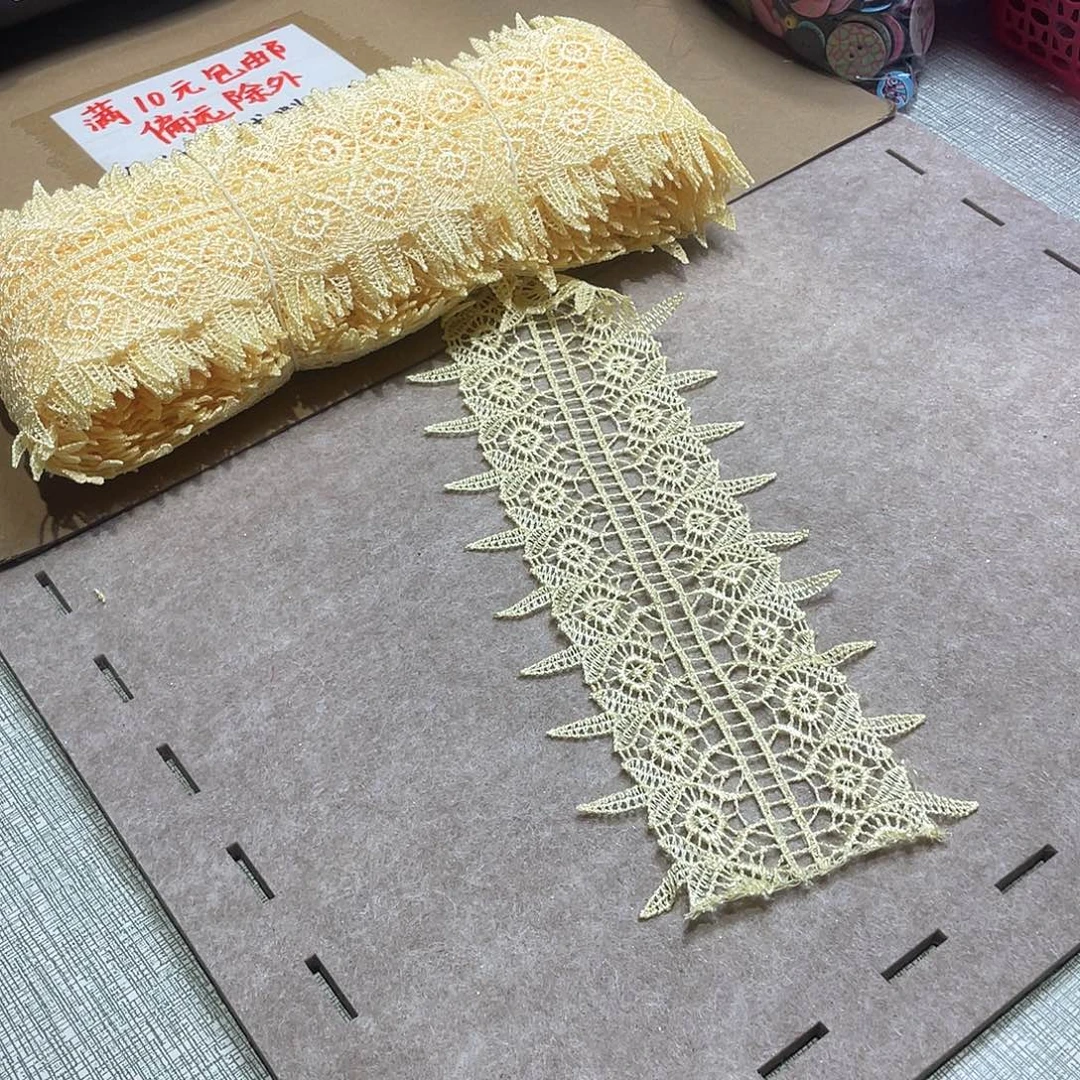 无纺布直播辅料链接