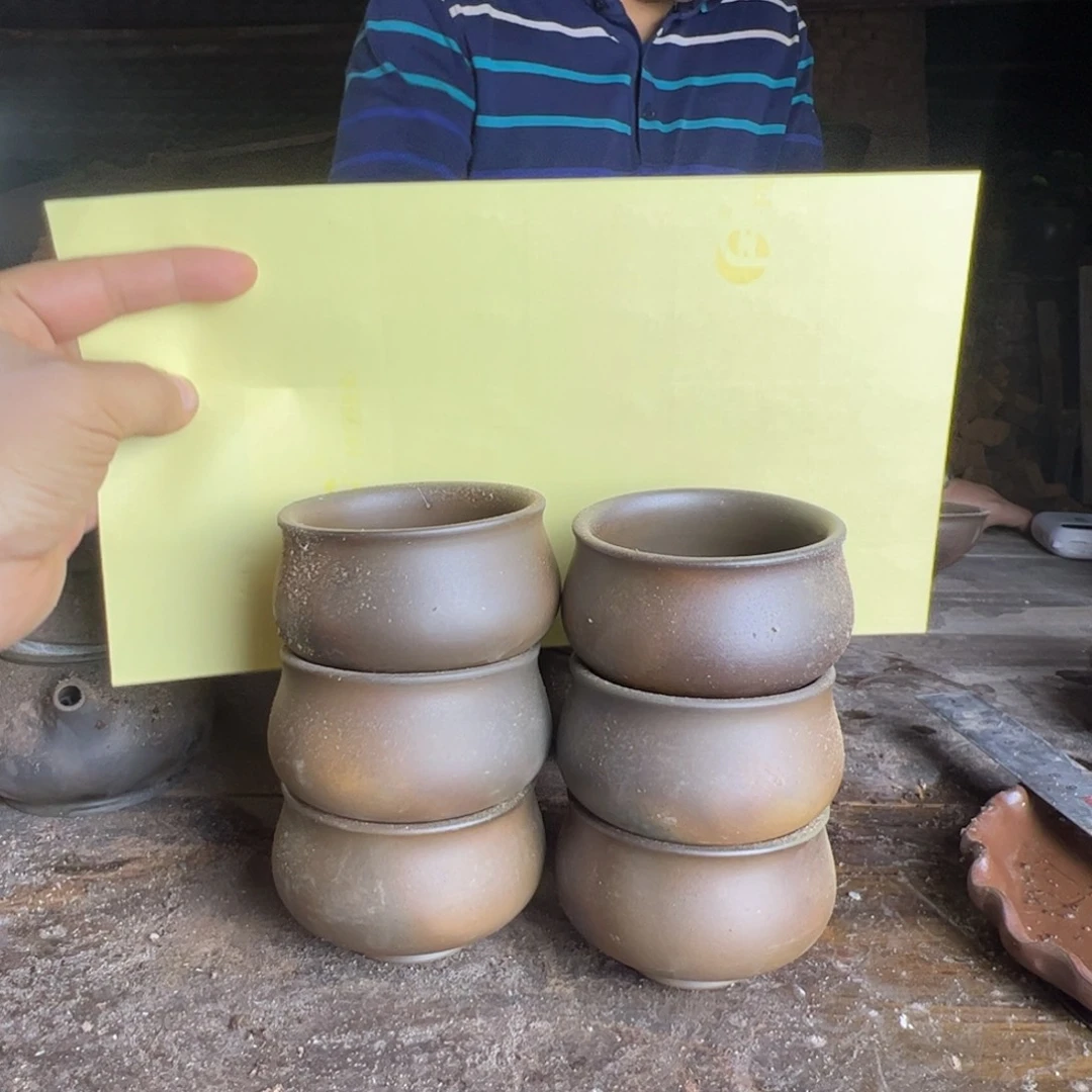 贵台龙窑贵台龙窑333