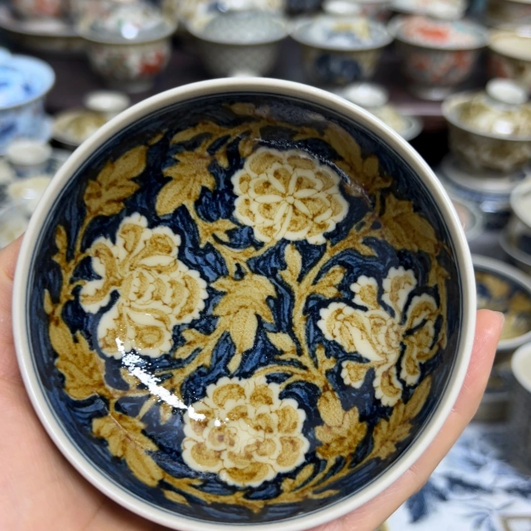 【闪购商品】曙**￴陶瓷艺术有限公司