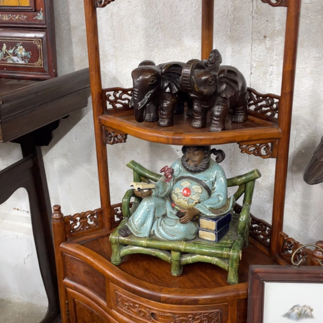 清***影超级福利福利福利角柜