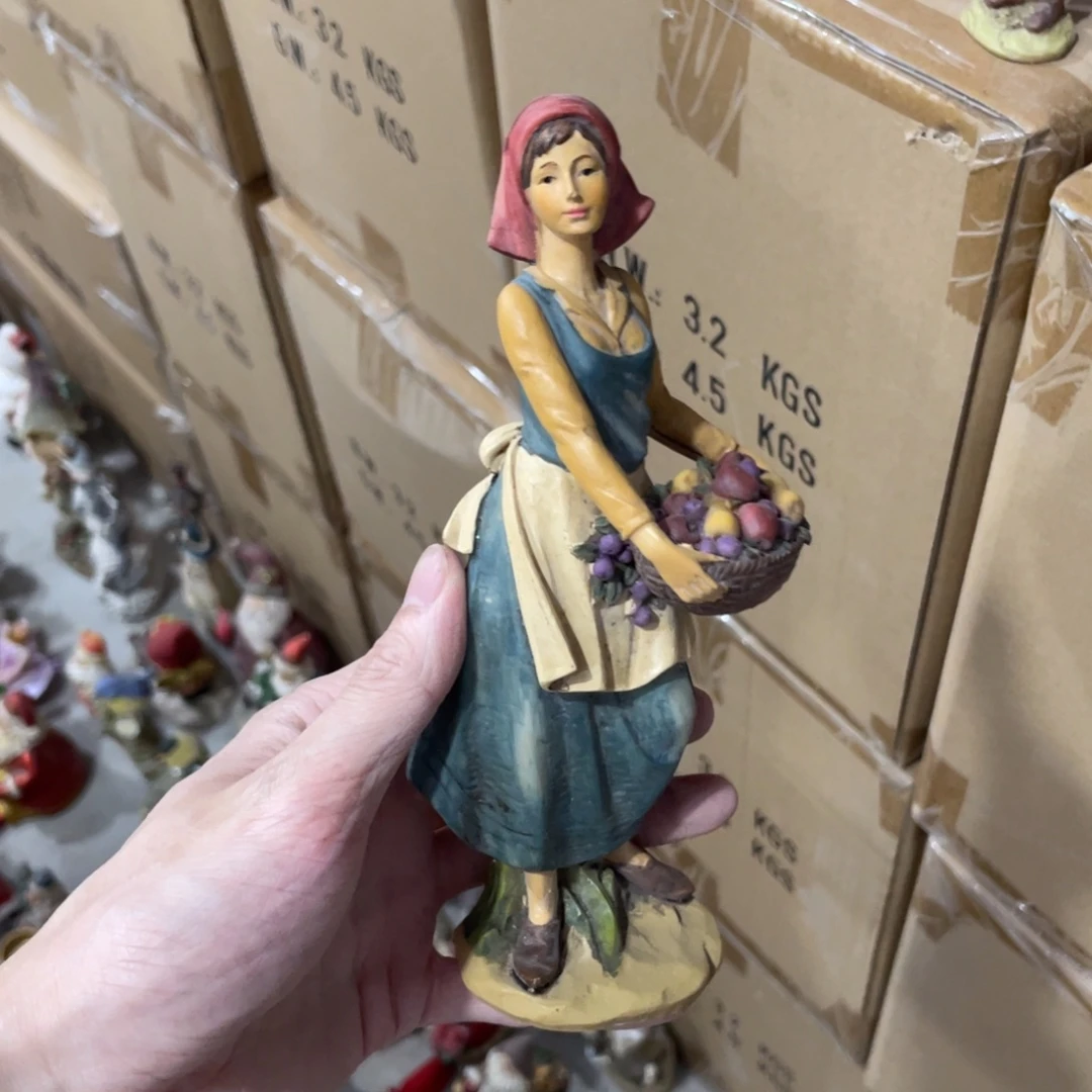 王***者瓷片工艺品默认微瑕不退不换