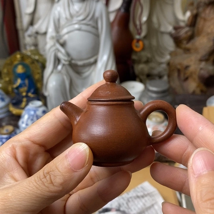 茶具套装 美术工艺品
