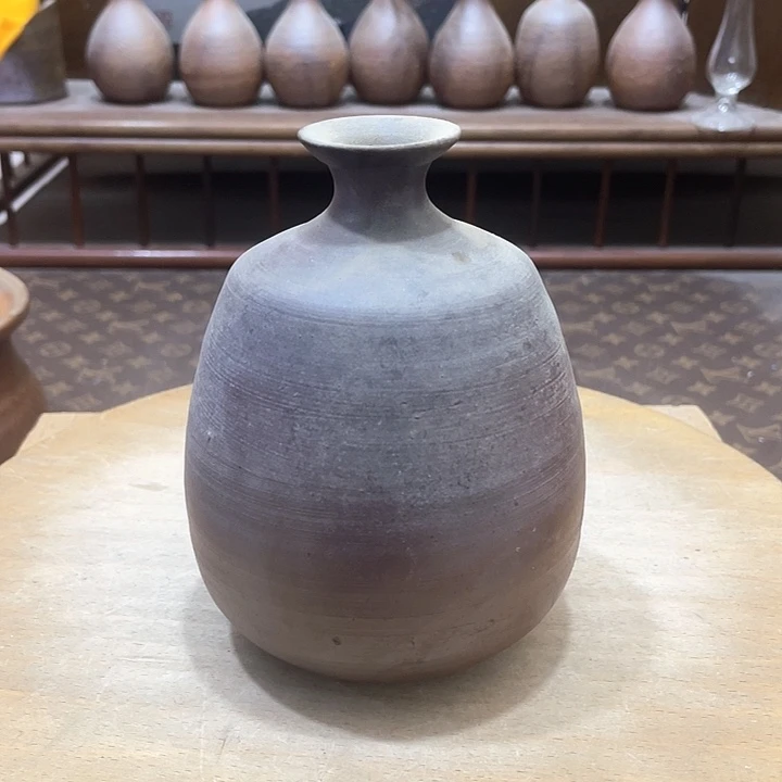 251备前烧备前烧备前烧