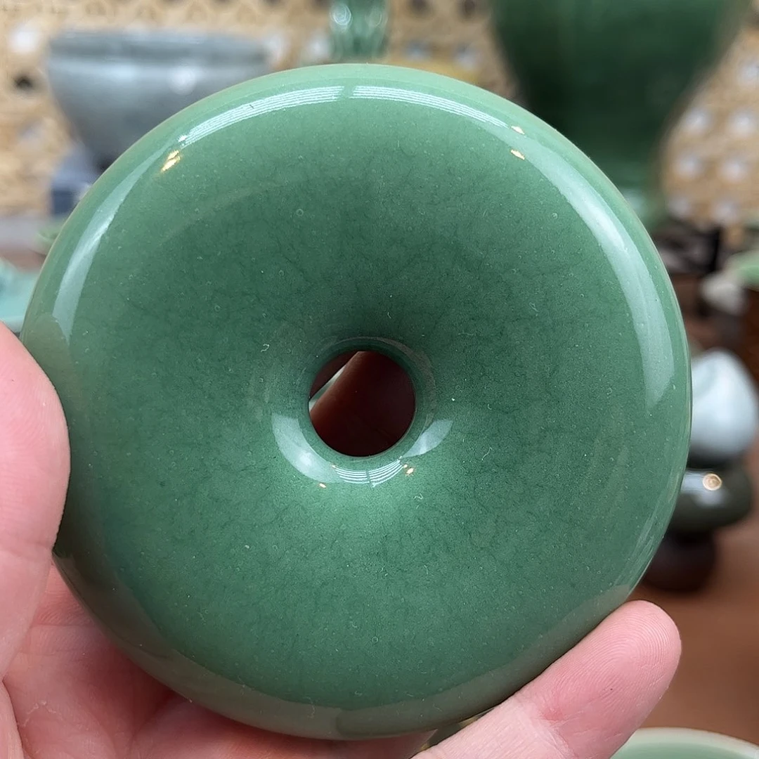 杯哈哈哈哈哈哈哈哈