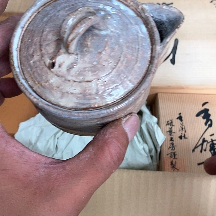 樱***纸瓷器瓷器瓷器瓷器