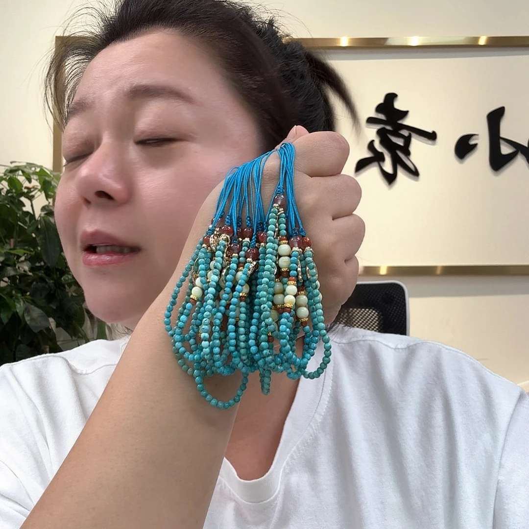 未镶嵌琥珀珠宝奇石239