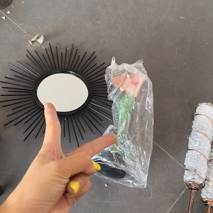 美***阳炸炸炸炸炸炸炸炸炸炸炸飞快