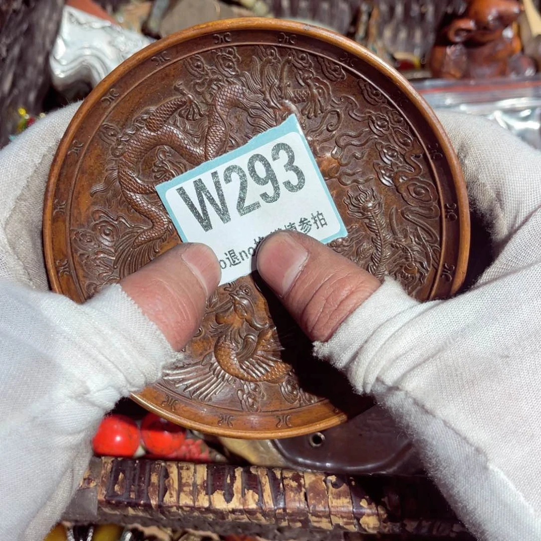 瓷片沁*堂瓷片瓷片瓷片瓷片