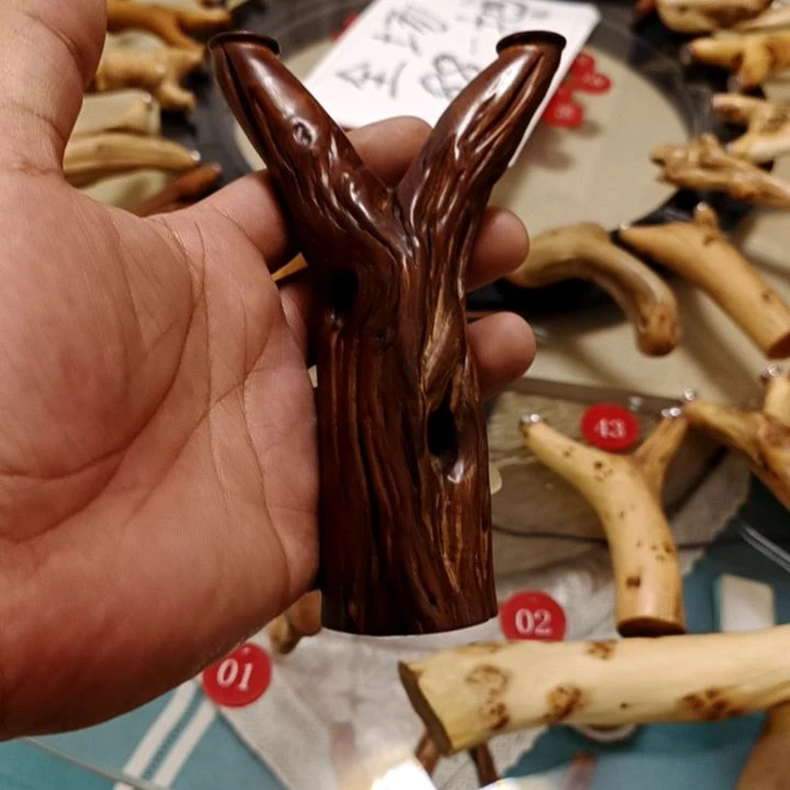 柏木南**鱼火琉璃原叉