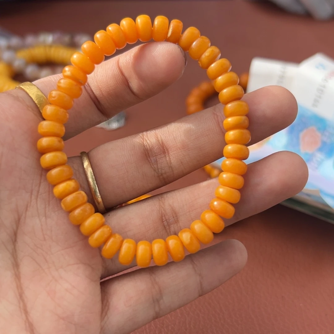 艾***淘泥塑泥塑是真的不适合你吗