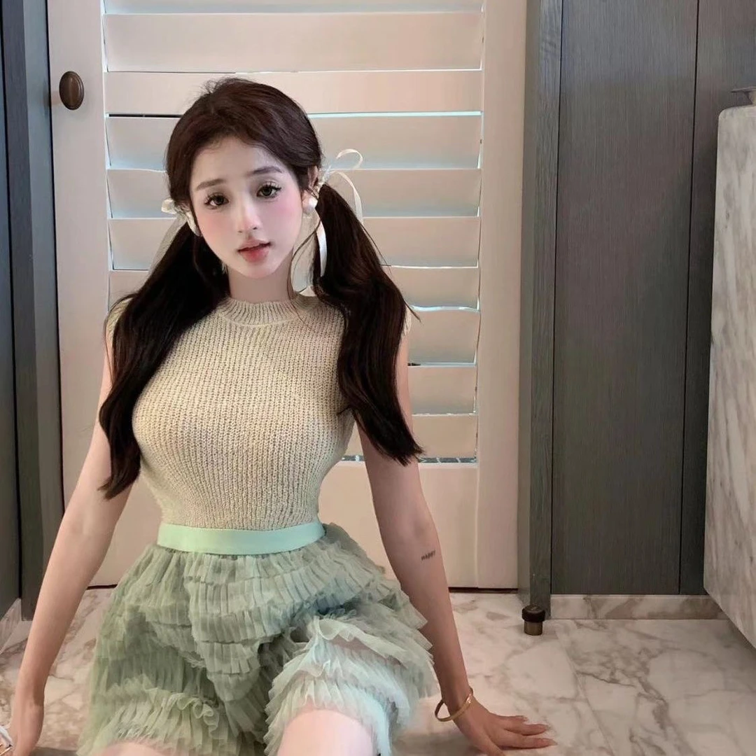 单独链接，叫名字去拍女装夏季