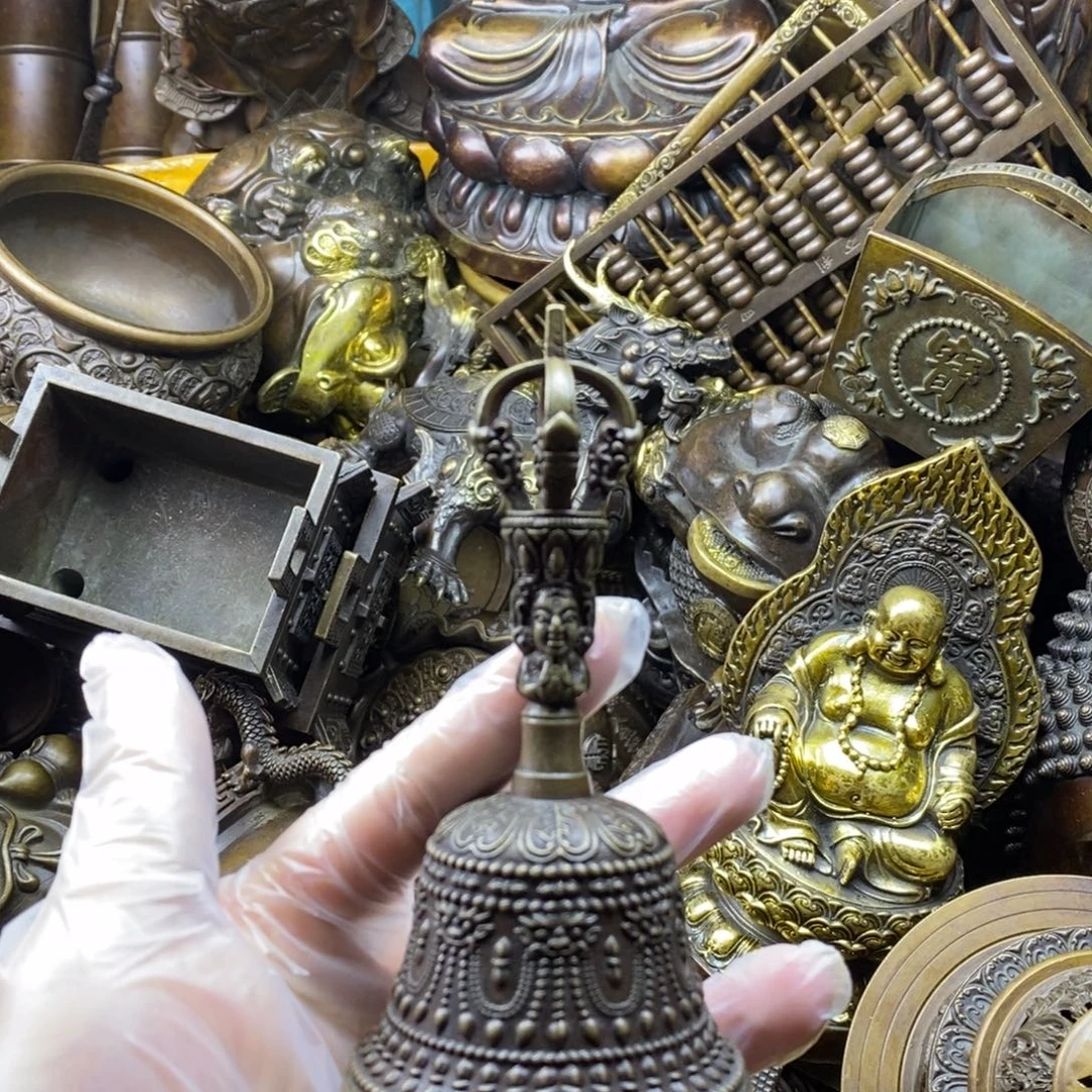 铜器铜器铜器铜器