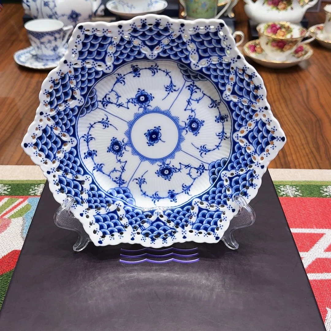 骨瓷杯子杯子杯子水杯杯子水杯