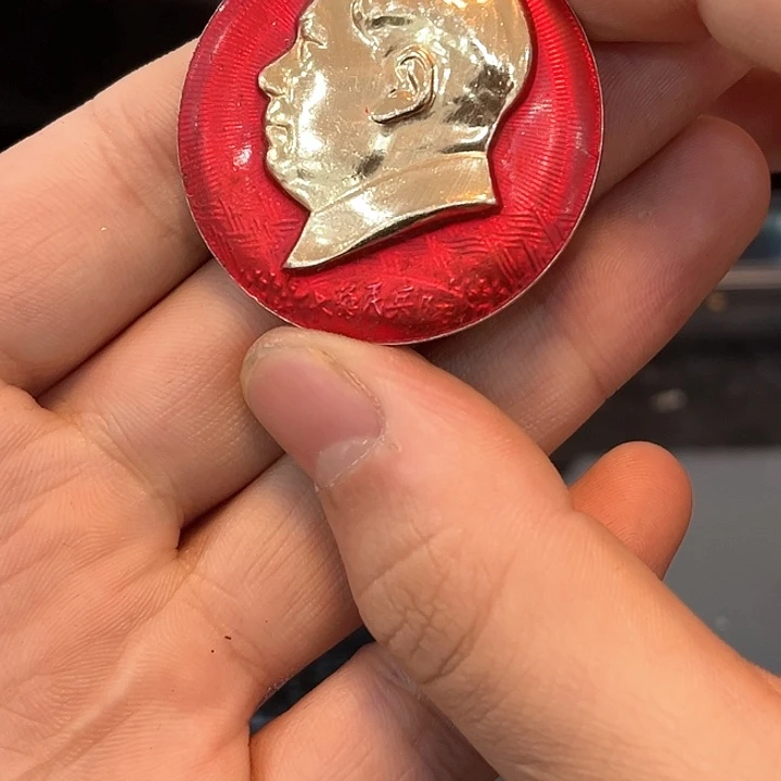 顾*火一一一一一一一一一一一一一