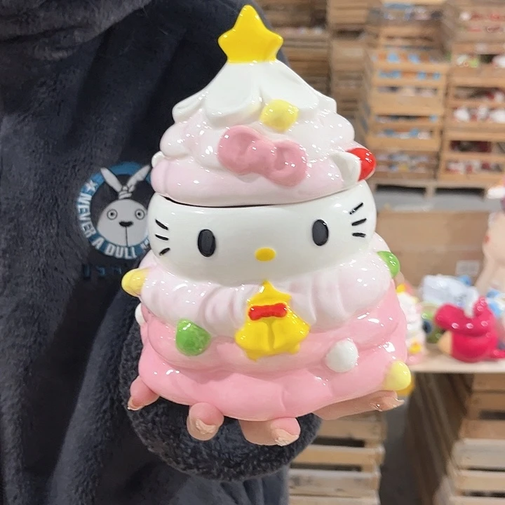 紫砂茶壶我们都是好孩子