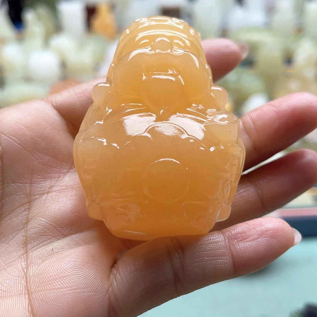 1***3新疆昆仑山脉山料