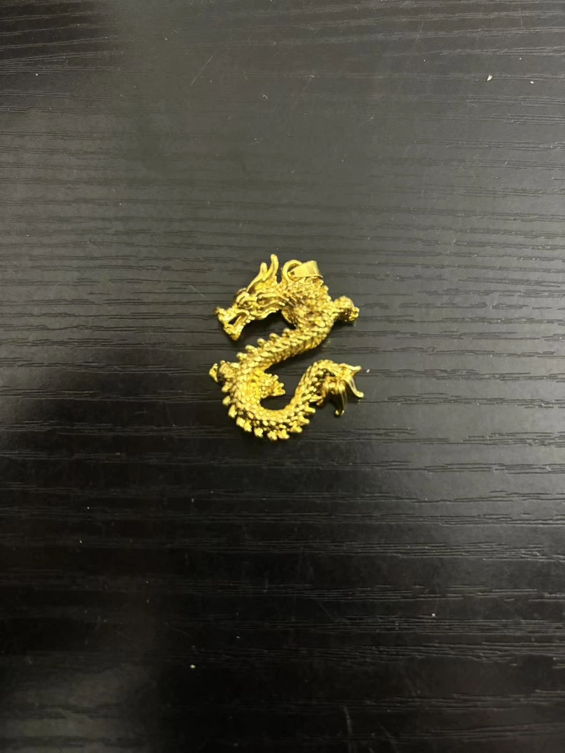 吊坠 hd20细节彰显出气质艺术品味让高贵与典雅美丽