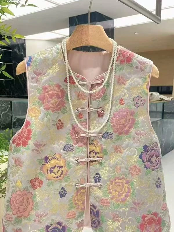 【炎炎专属】女装价格链接99-399所以款式听主播报尺码拍