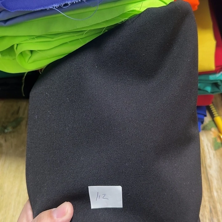 无纺布直播间闪购面料015